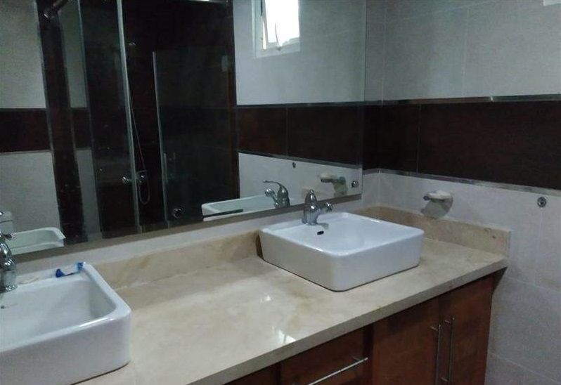 Квартира в Сосуа, Доминиканская Республика, 145 м² - фото 9