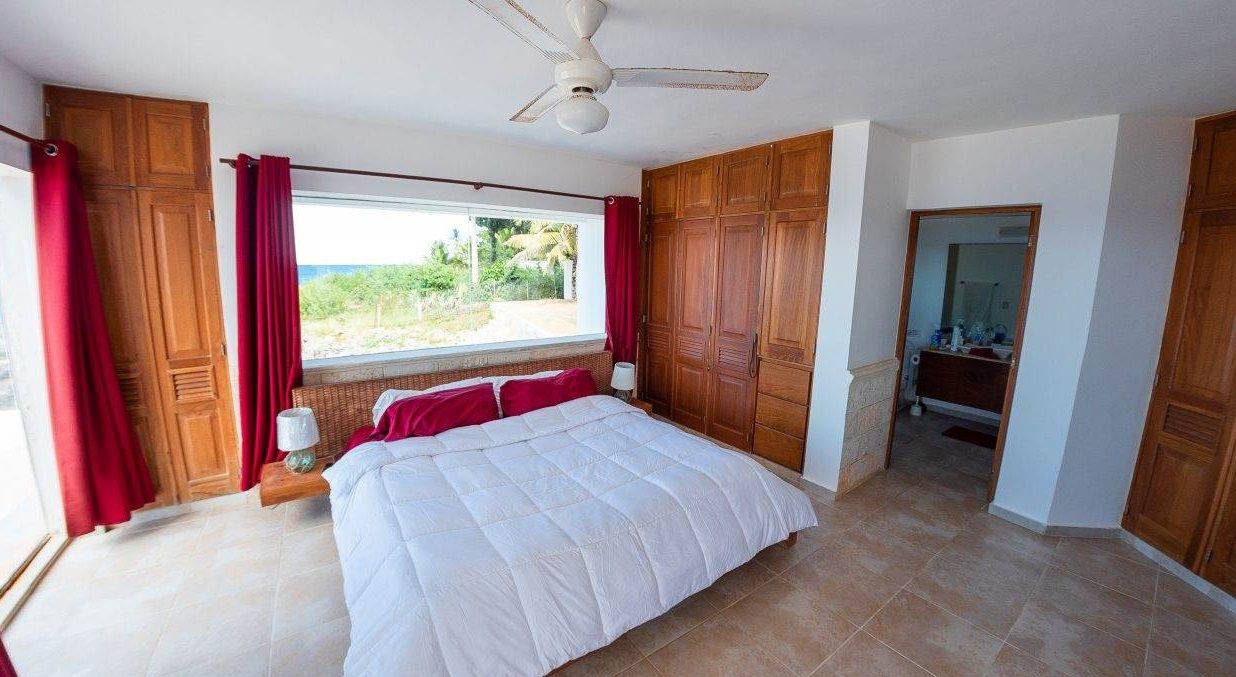 Квартира в Сосуа, Доминиканская Республика, 176 м² - фото 6