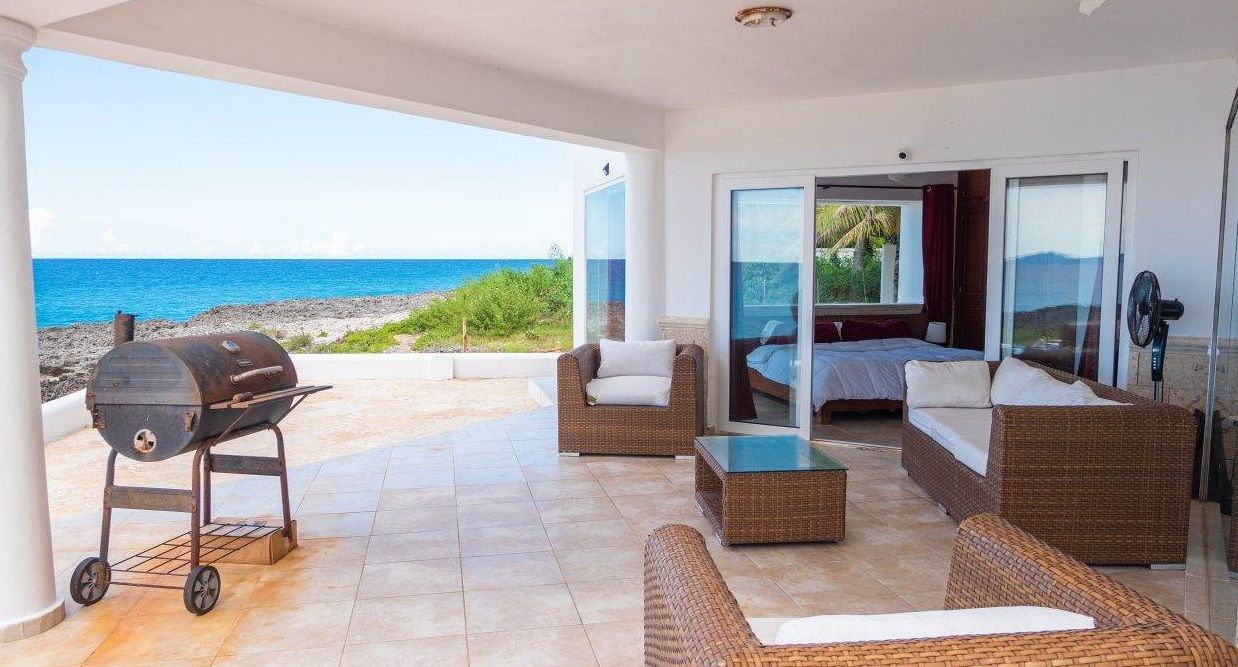 Квартира в Сосуа, Доминиканская Республика, 176 м² - фото 10