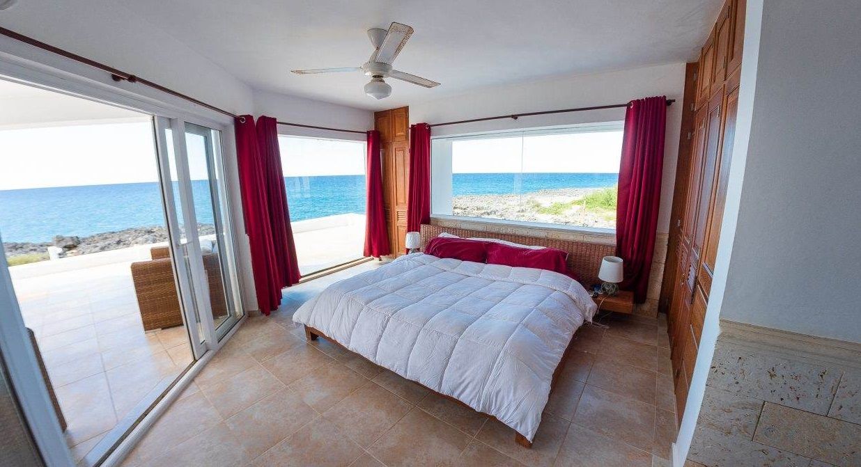 Квартира в Сосуа, Доминиканская Республика, 176 м² - фото 11