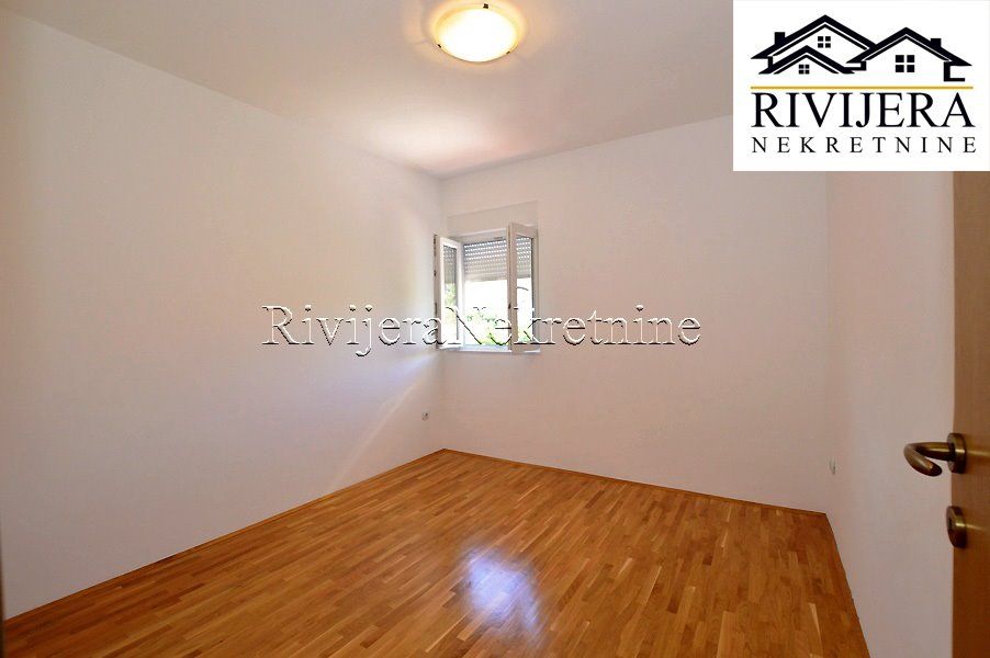 Квартира в Игало, Черногория, 72 м² - фото 2