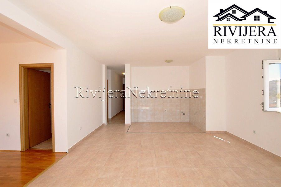 Квартира в Игало, Черногория, 72 м² - фото 11