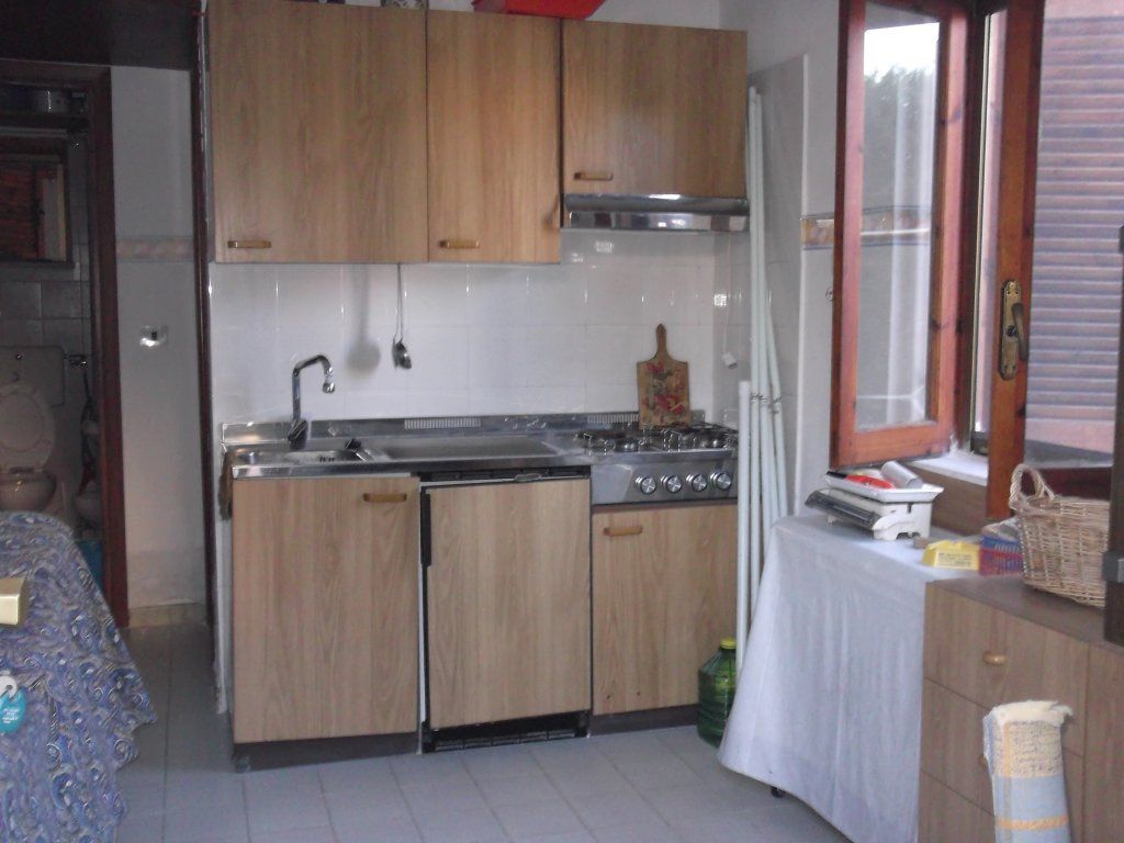 Квартира в Скалее, Италия, 75 м² - фото 3