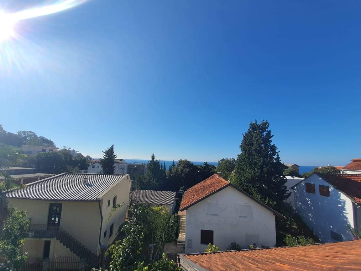 Дом в Утехе, Черногория, 95 м² - фото 8