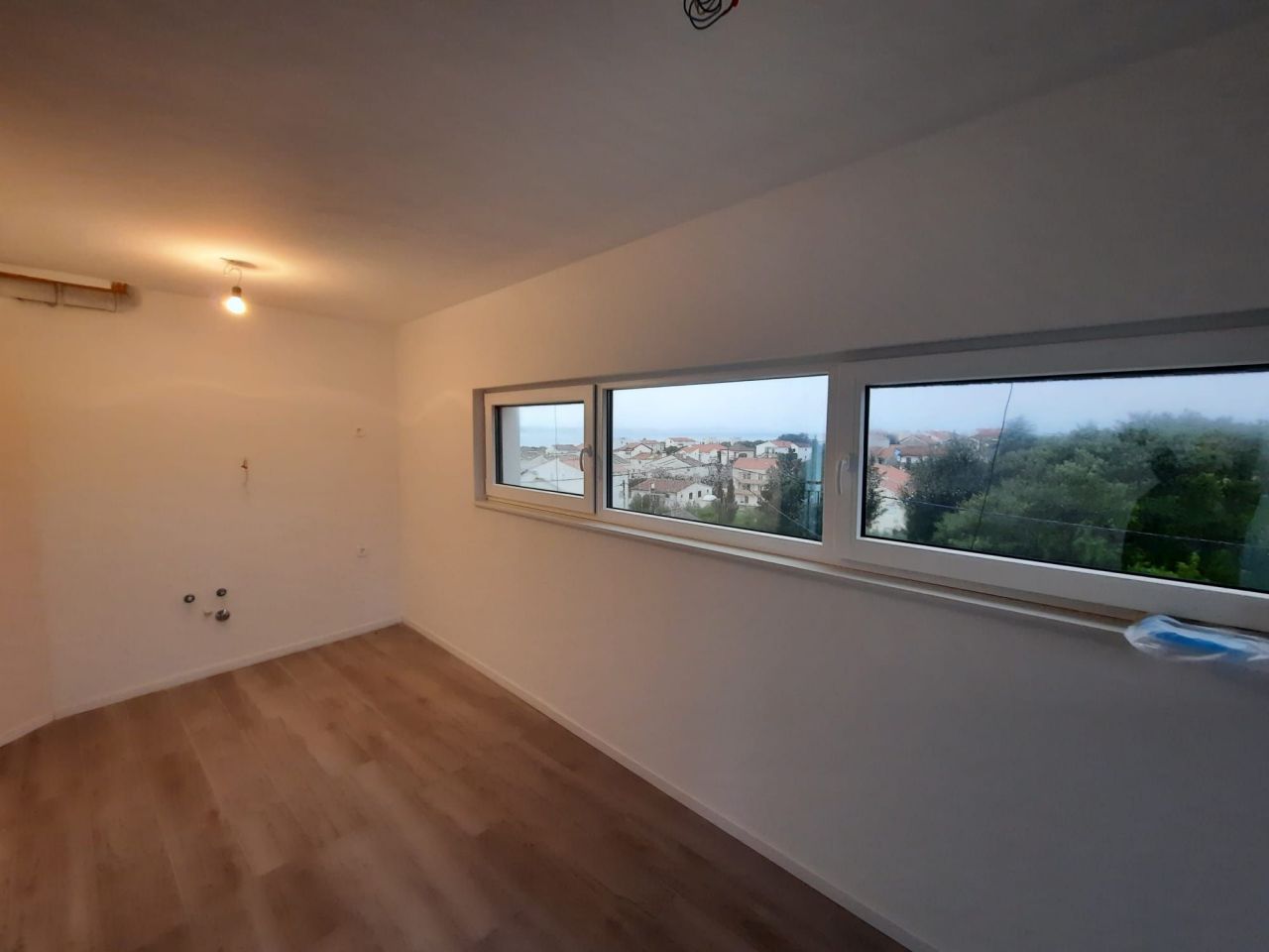 Квартира в Задаре, Хорватия, 71.59 м² - фото 1
