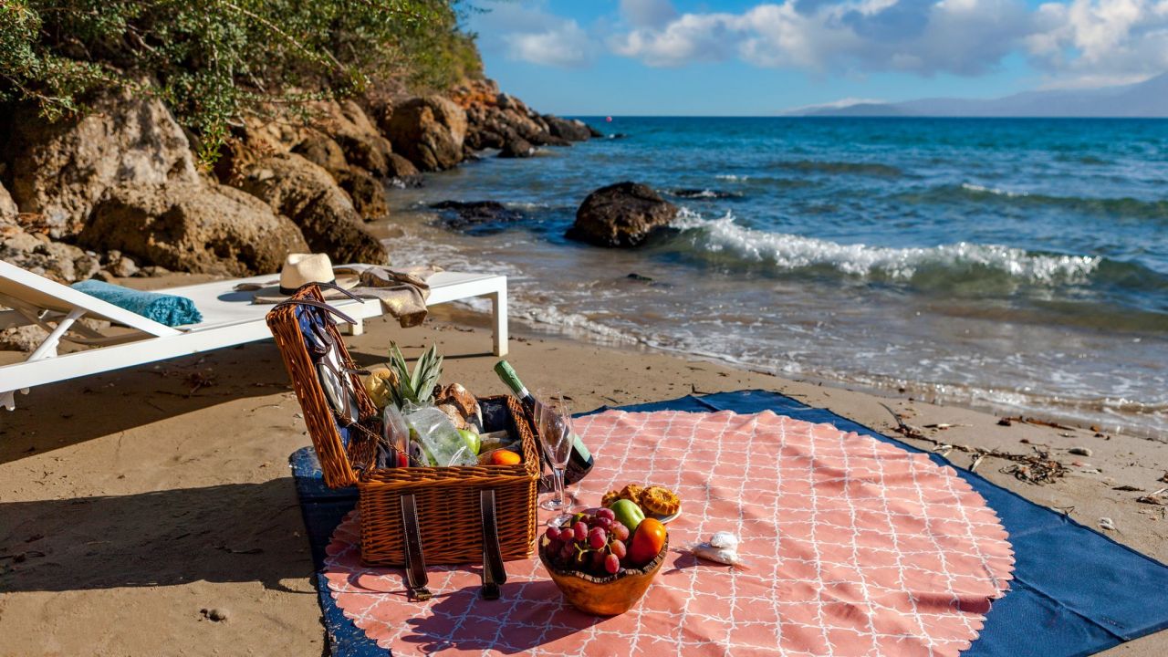 Вилла в Элунде, Греция, 5 000 м² - фото 10