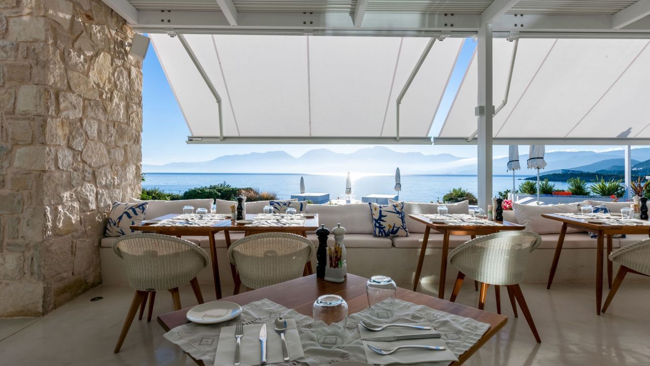 Вилла в Элунде, Греция, 5 000 м² - фото 9