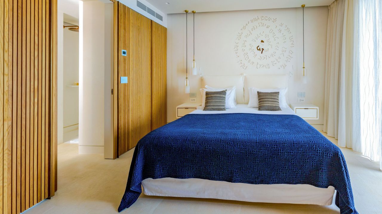 Вилла в Элунде, Греция, 5 000 м² - фото 4