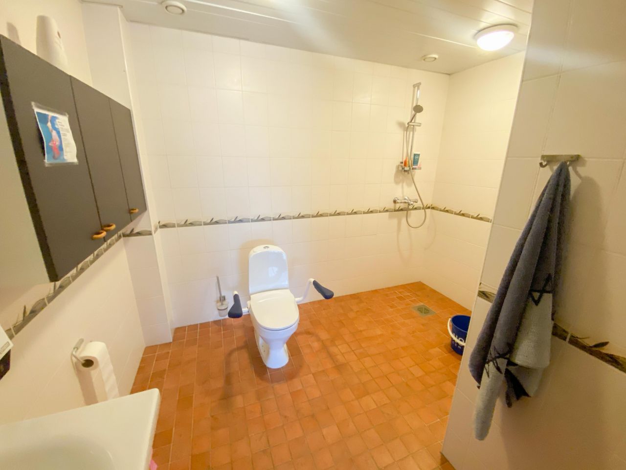 Доходный дом в Хельсинки, Финляндия, 1 277 м² - фото 13