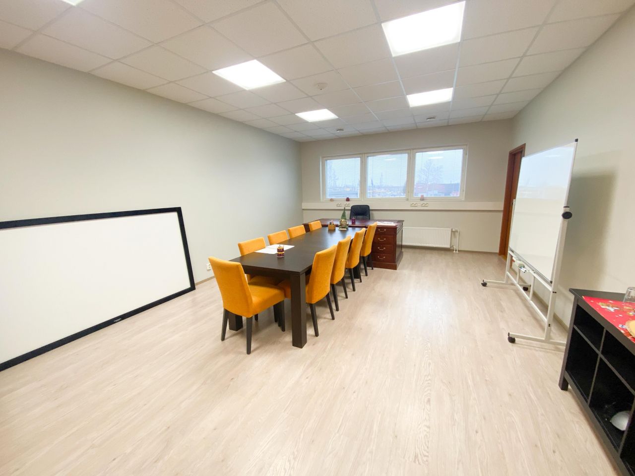 Доходный дом в Хельсинки, Финляндия, 1 277 м² - фото 9