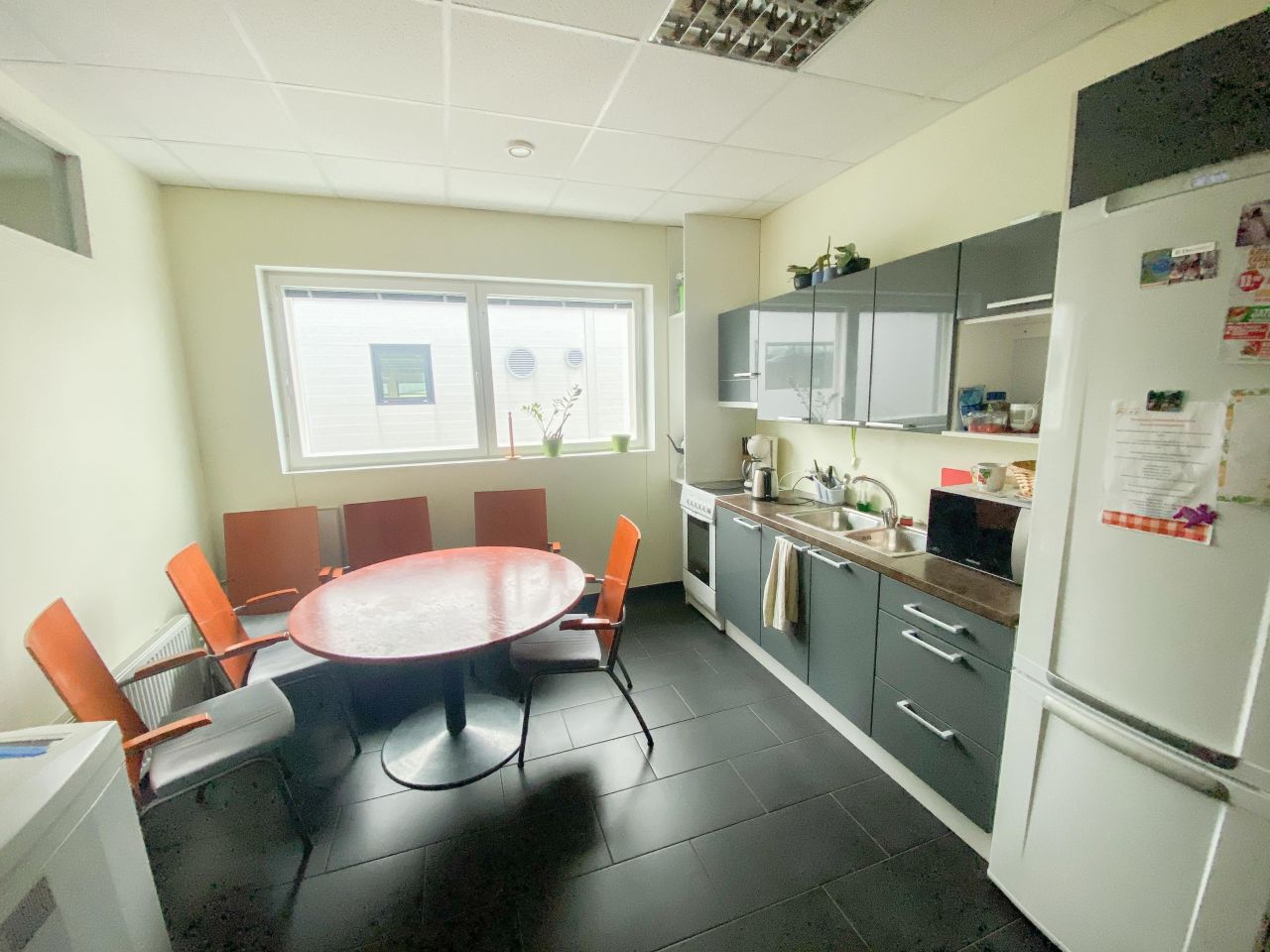 Доходный дом в Хельсинки, Финляндия, 1 277 м² - фото 7