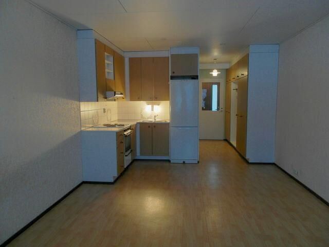 Таунхаус в Куопио, Финляндия, 34.5 м² - фото 4