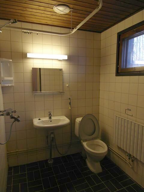 Таунхаус в Куопио, Финляндия, 34.5 м² - фото 6