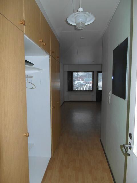 Таунхаус в Куопио, Финляндия, 34.5 м² - фото 2