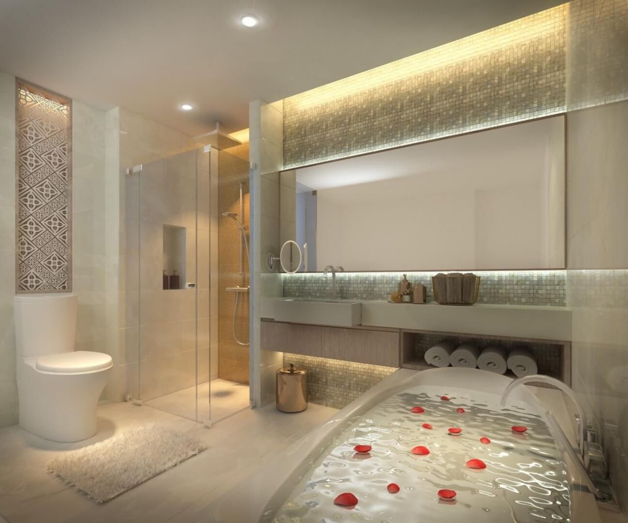 Апартаменты на пляже Най Янг, Таиланд, 32 м² - фото 7