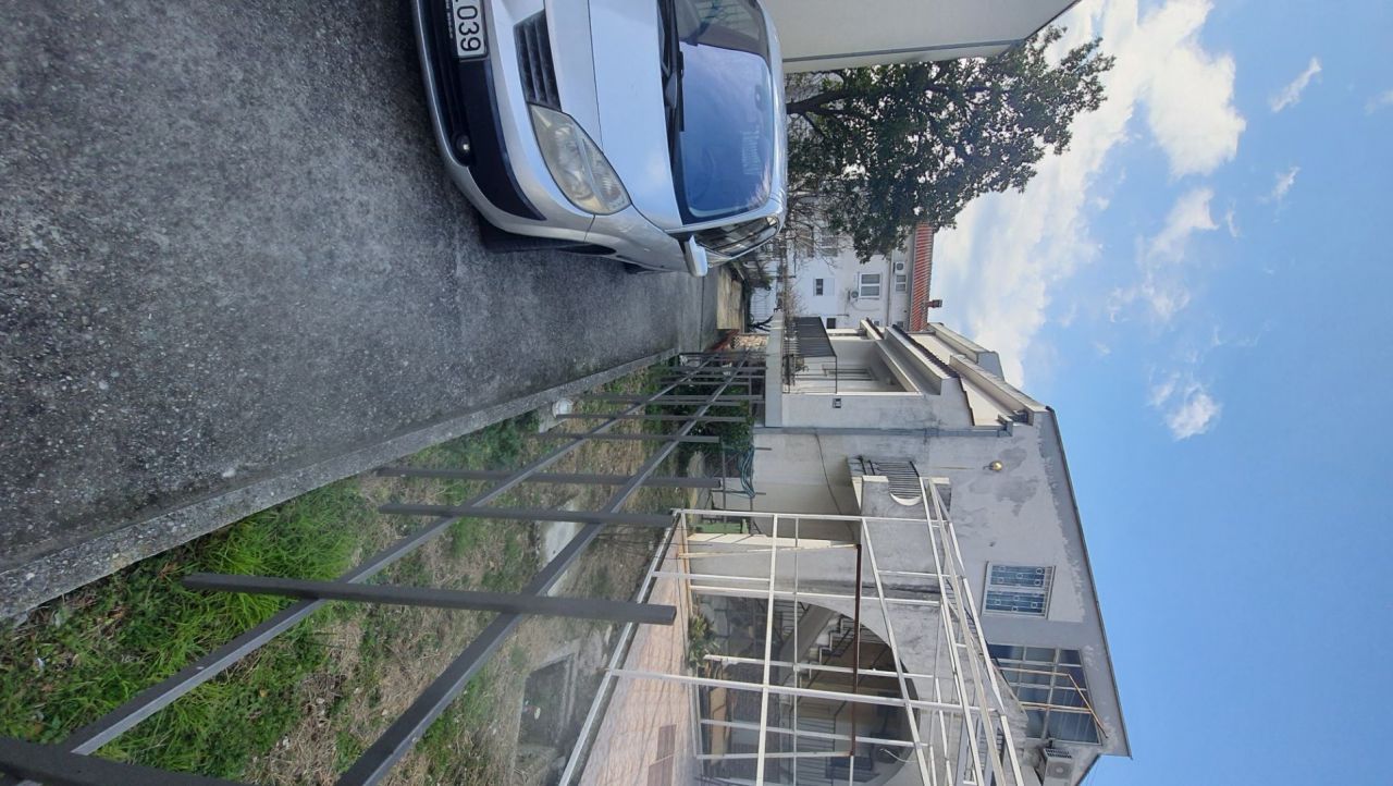 Дом в Баре, Черногория, 245 м² - фото 3