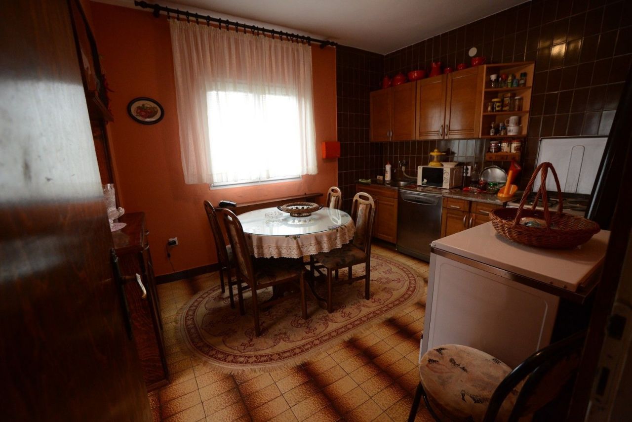 Дом в Утехе, Черногория, 300 м² - фото 3