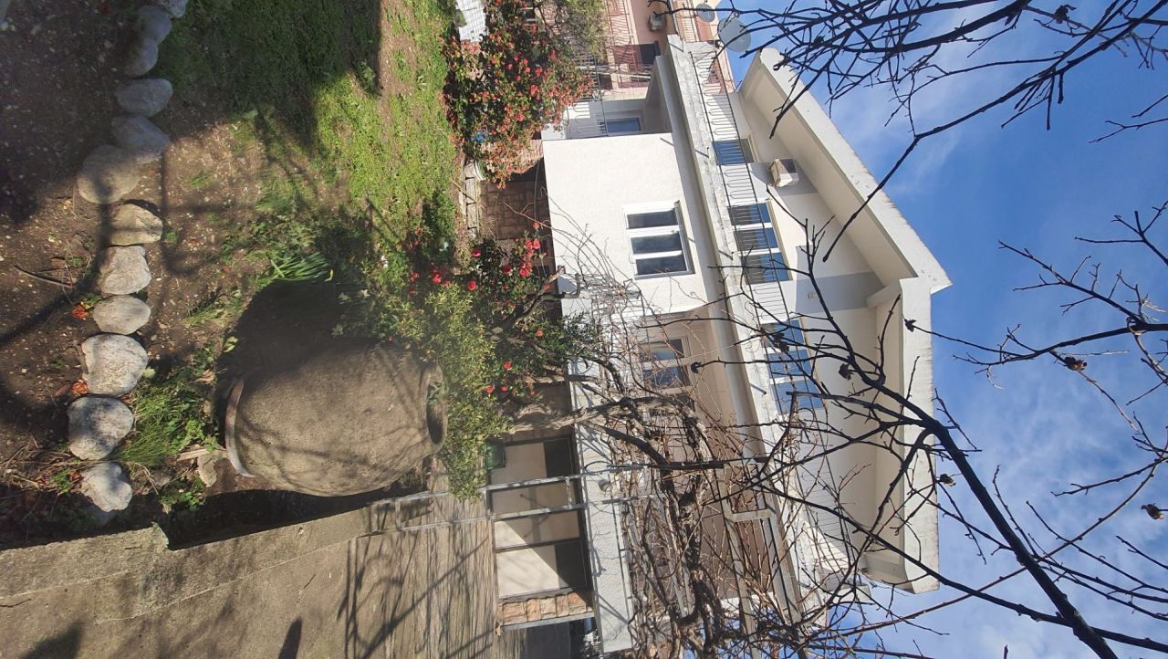 Дом в Баре, Черногория, 245 м² - фото 4