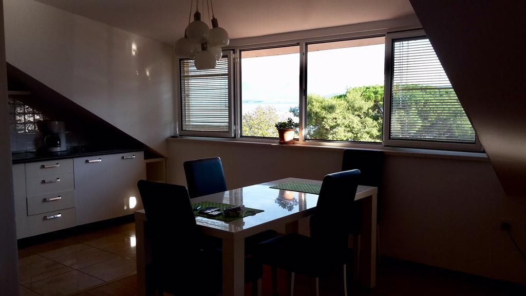 Квартира в Дженовичах, Черногория, 135 м² - фото 4