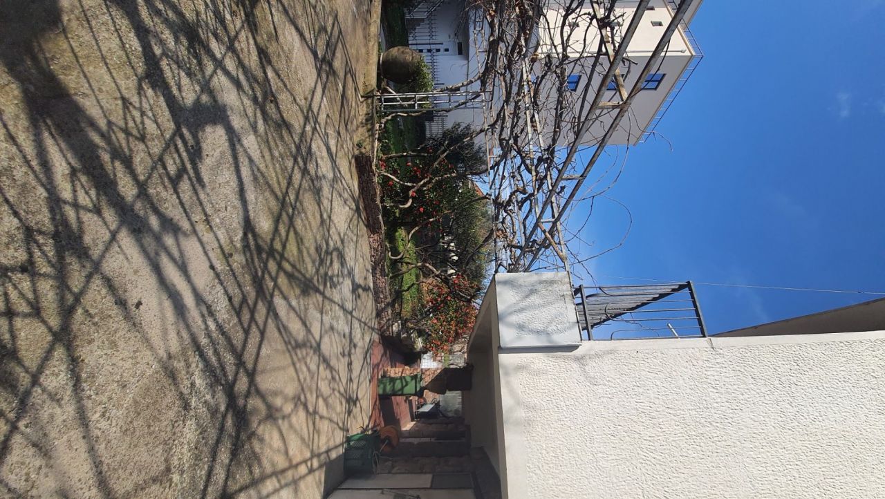 Дом в Баре, Черногория, 245 м² - фото 6