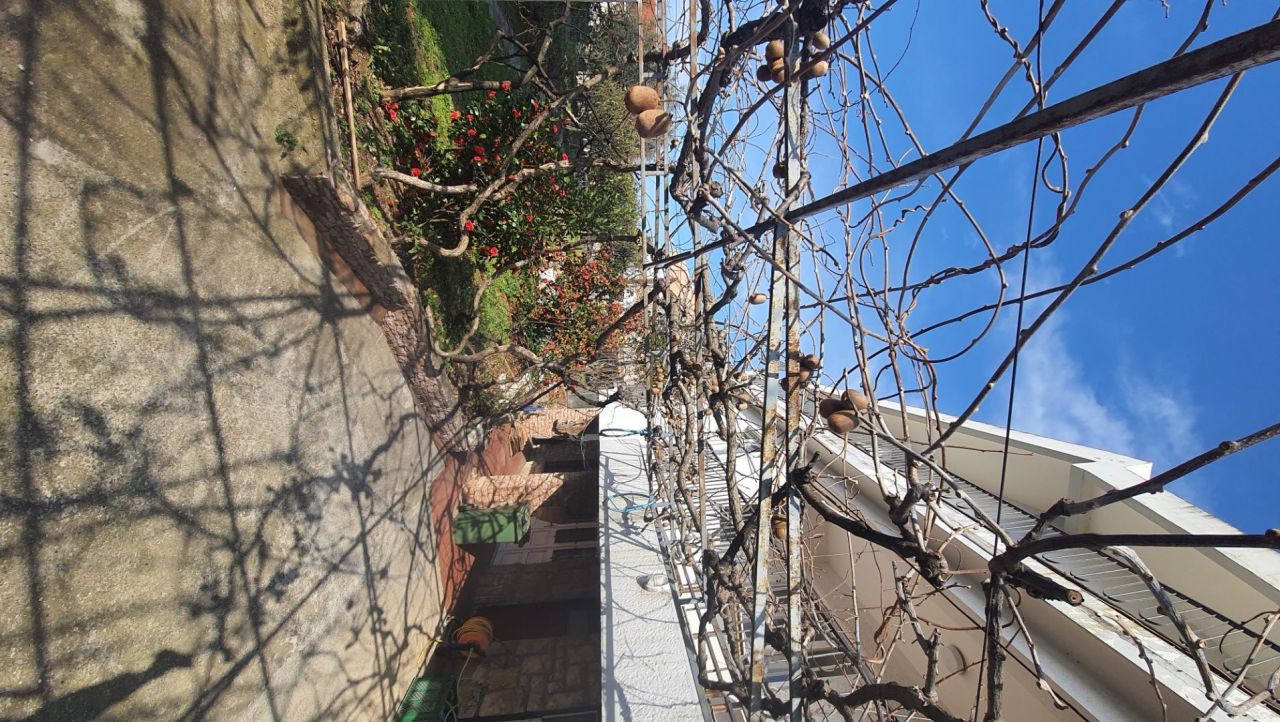 Дом в Баре, Черногория, 245 м² - фото 7