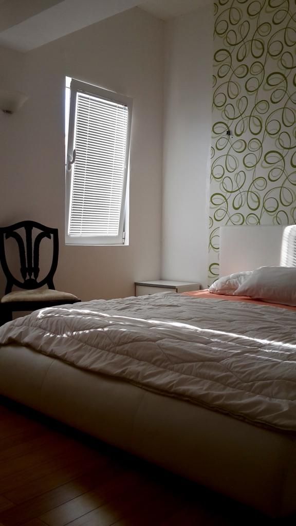 Квартира в Дженовичах, Черногория, 135 м² - фото 7