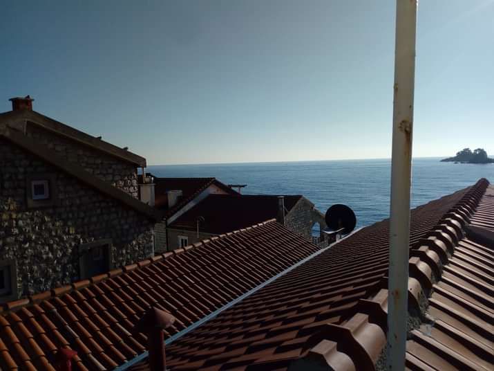 Отель, гостиница в Петроваце, Черногория, 556 м² - фото 8