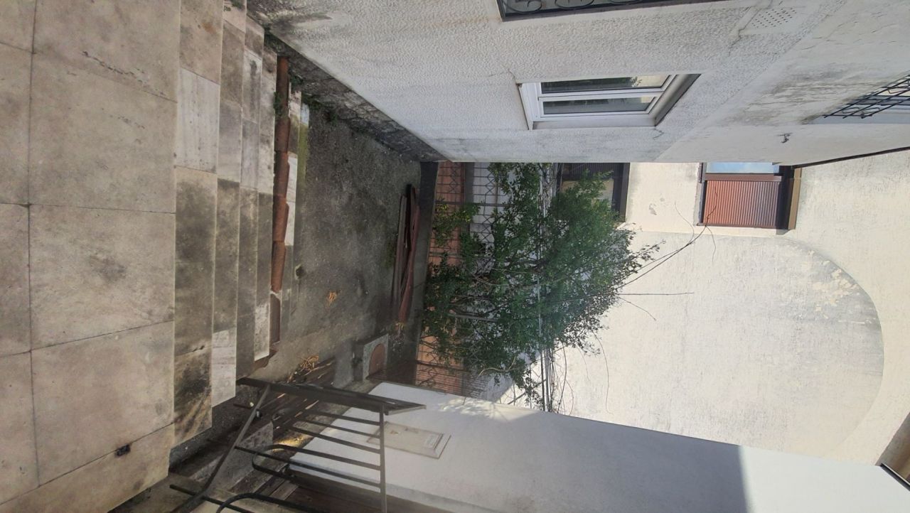 Дом в Баре, Черногория, 245 м² - фото 9