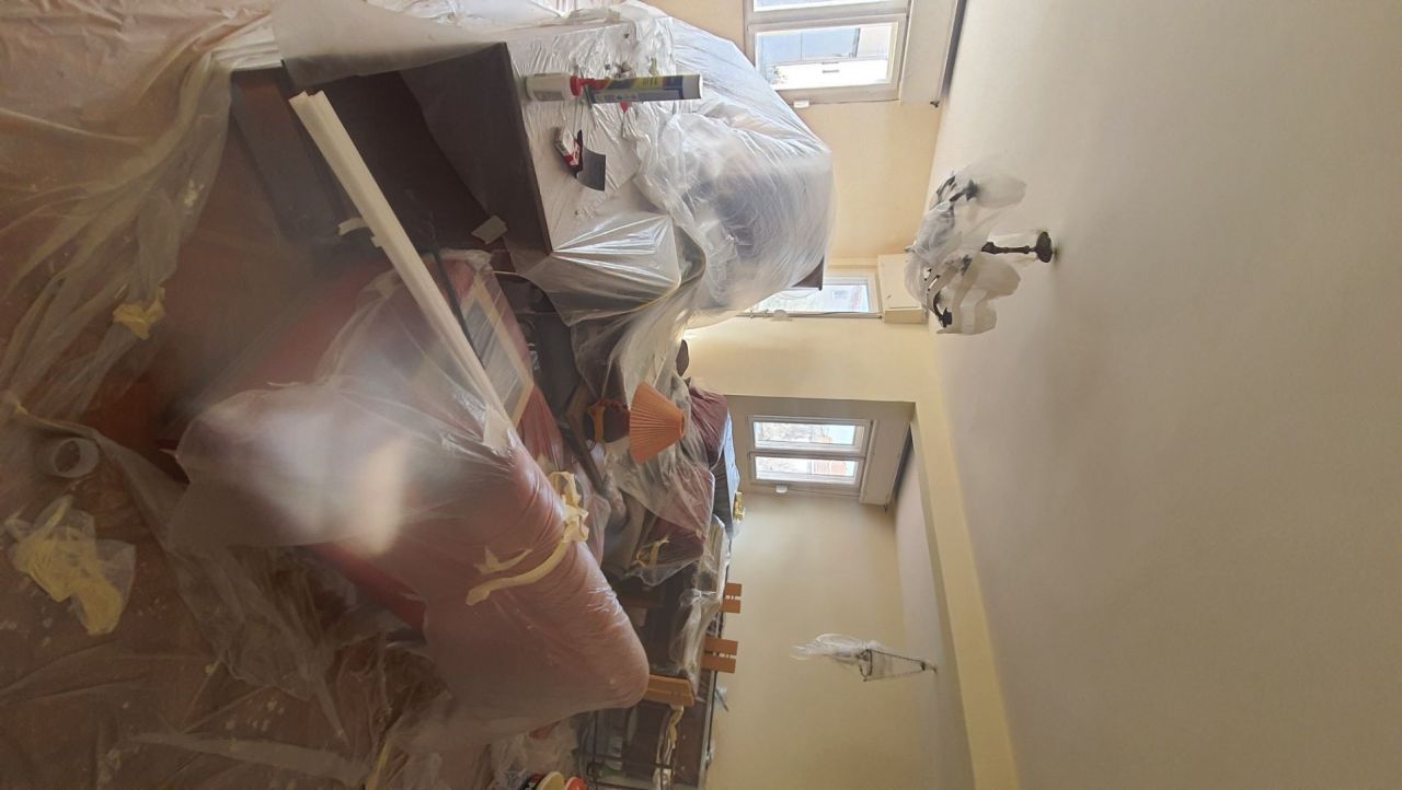 Дом в Баре, Черногория, 245 м² - фото 10