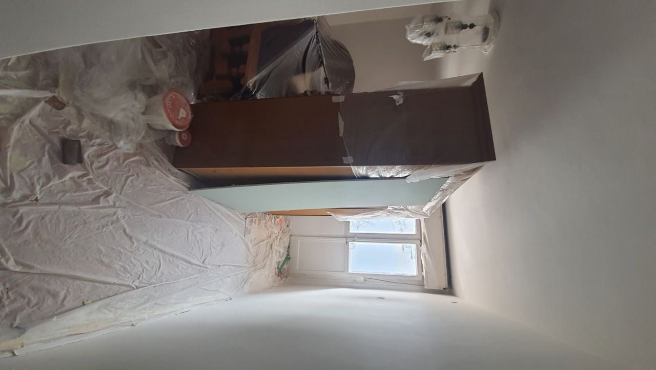 Дом в Баре, Черногория, 245 м² - фото 11