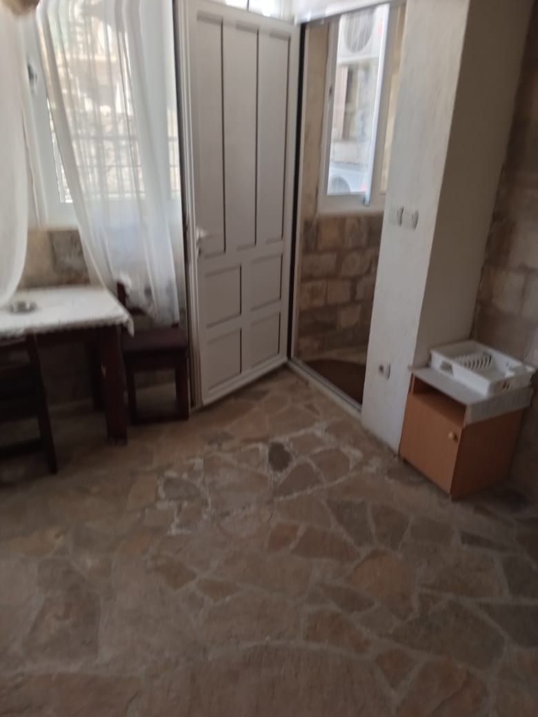 Отель, гостиница в Петроваце, Черногория, 556 м² - фото 12