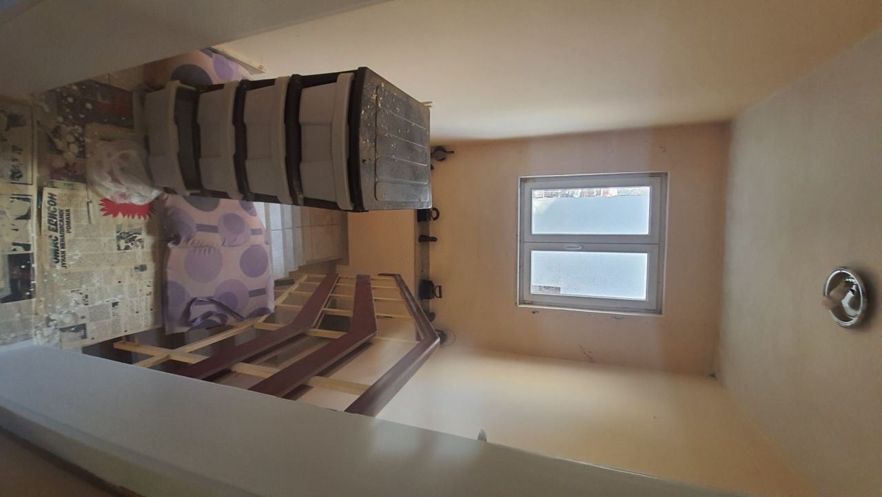 Дом в Баре, Черногория, 245 м² - фото 13