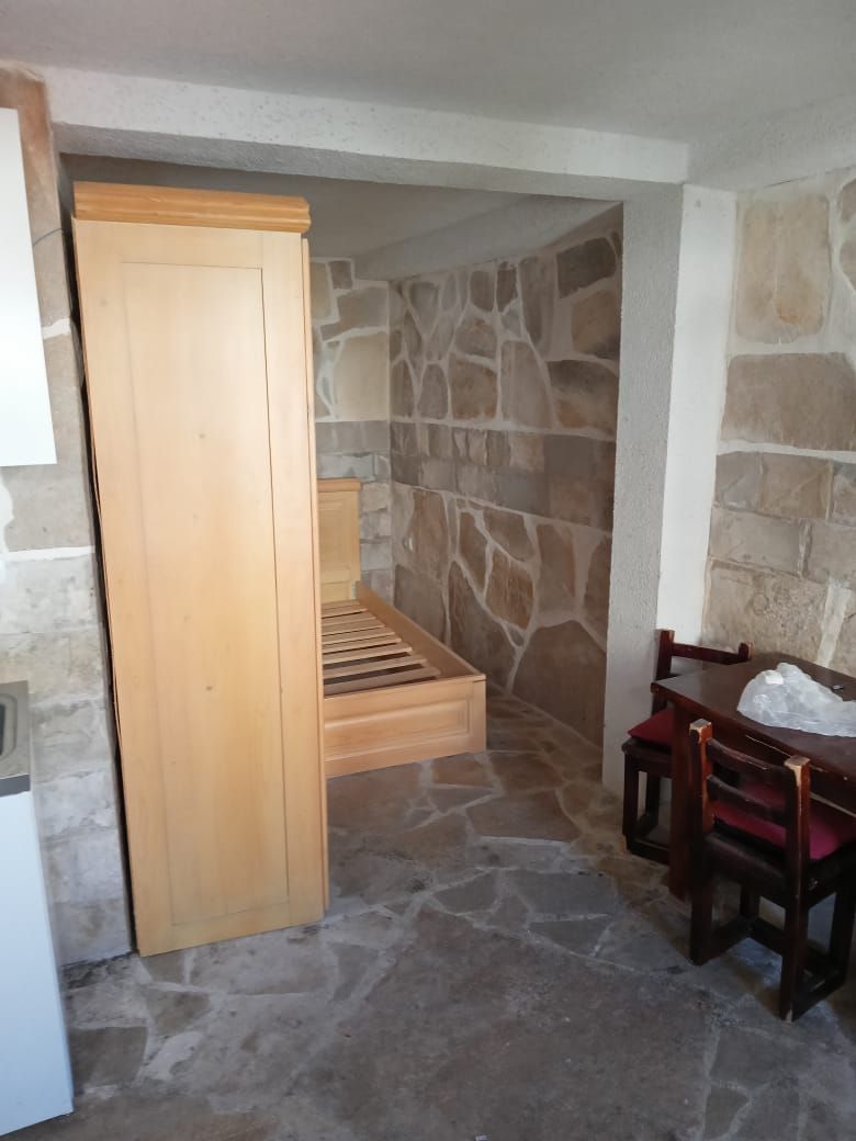 Отель, гостиница в Петроваце, Черногория, 556 м² - фото 13