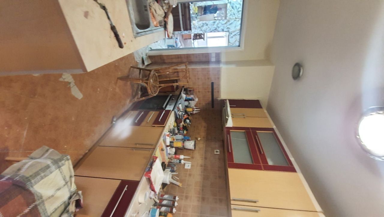 Дом в Баре, Черногория, 245 м² - фото 14