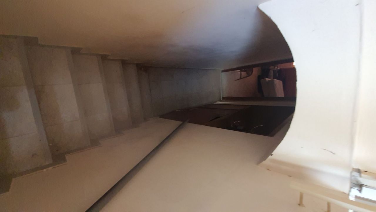 Дом в Баре, Черногория, 245 м² - фото 15