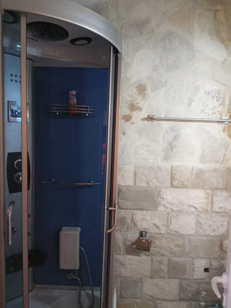 Отель, гостиница в Петроваце, Черногория, 556 м² - фото 15