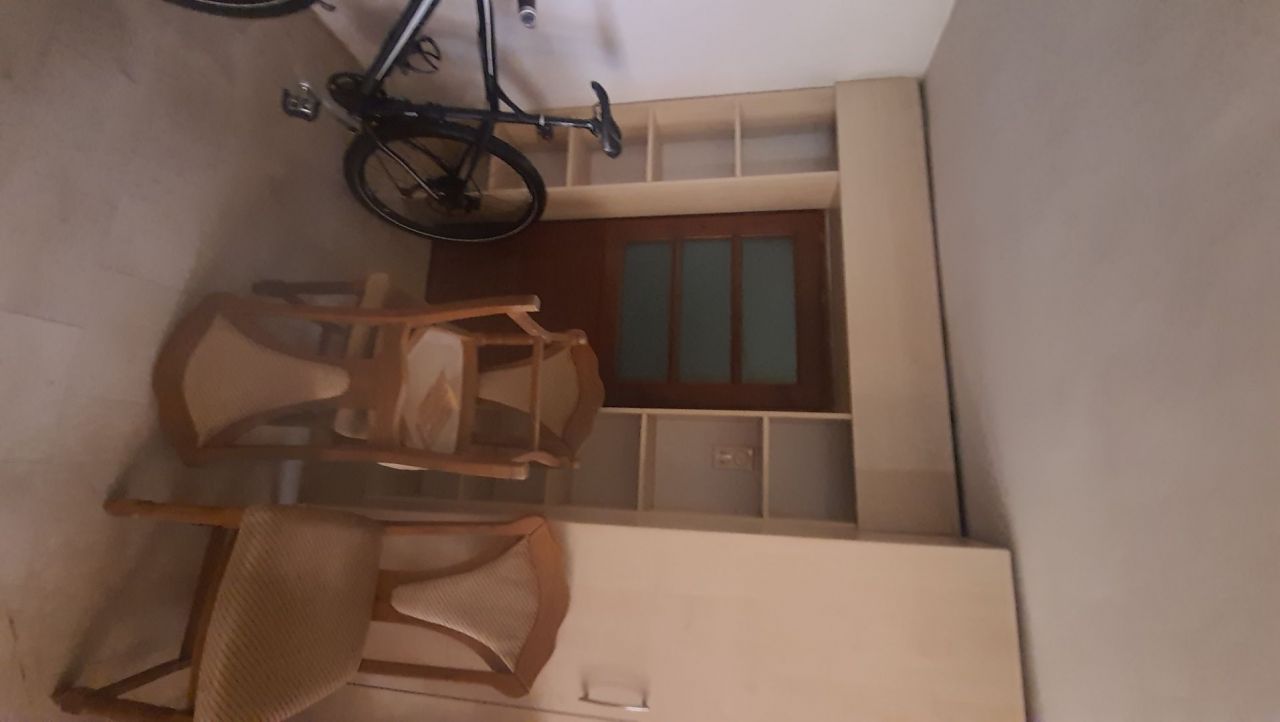 Дом в Баре, Черногория, 245 м² - фото 17