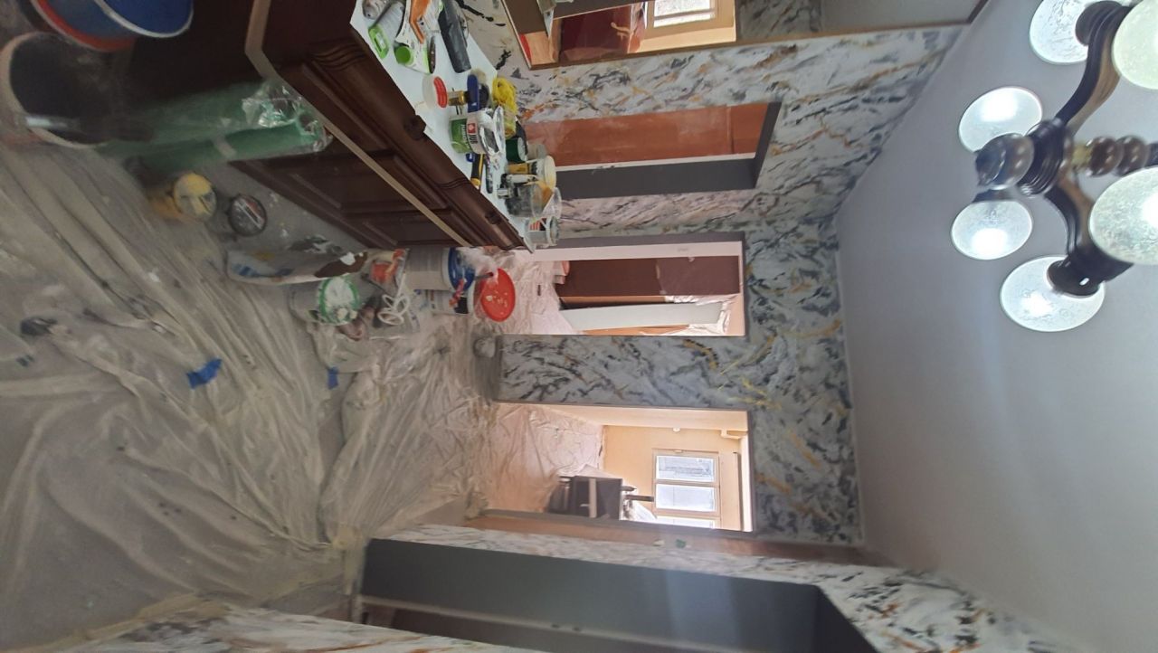 Дом в Баре, Черногория, 245 м² - фото 18