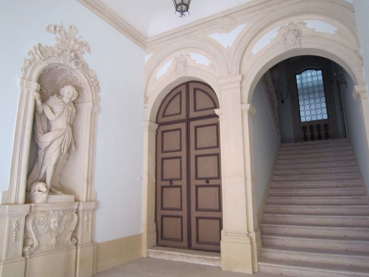 Апартаменты в Вероне, Италия, 600 м² - фото 3