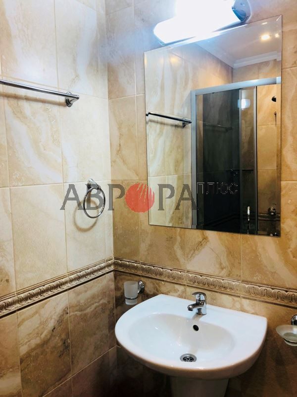 Квартира в Святом Власе, Болгария, 60 м² - фото 7