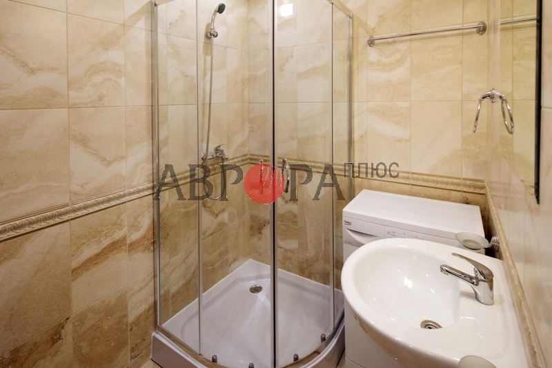 Квартира в Святом Власе, Болгария, 60 м² - фото 8