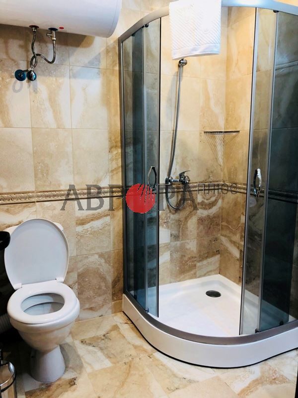 Квартира в Святом Власе, Болгария, 60 м² - фото 9