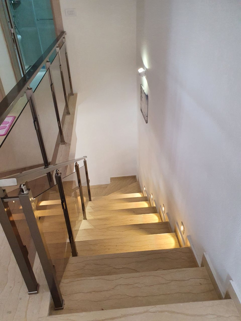 Вилла в Которе, Черногория, 185 м² - фото 3