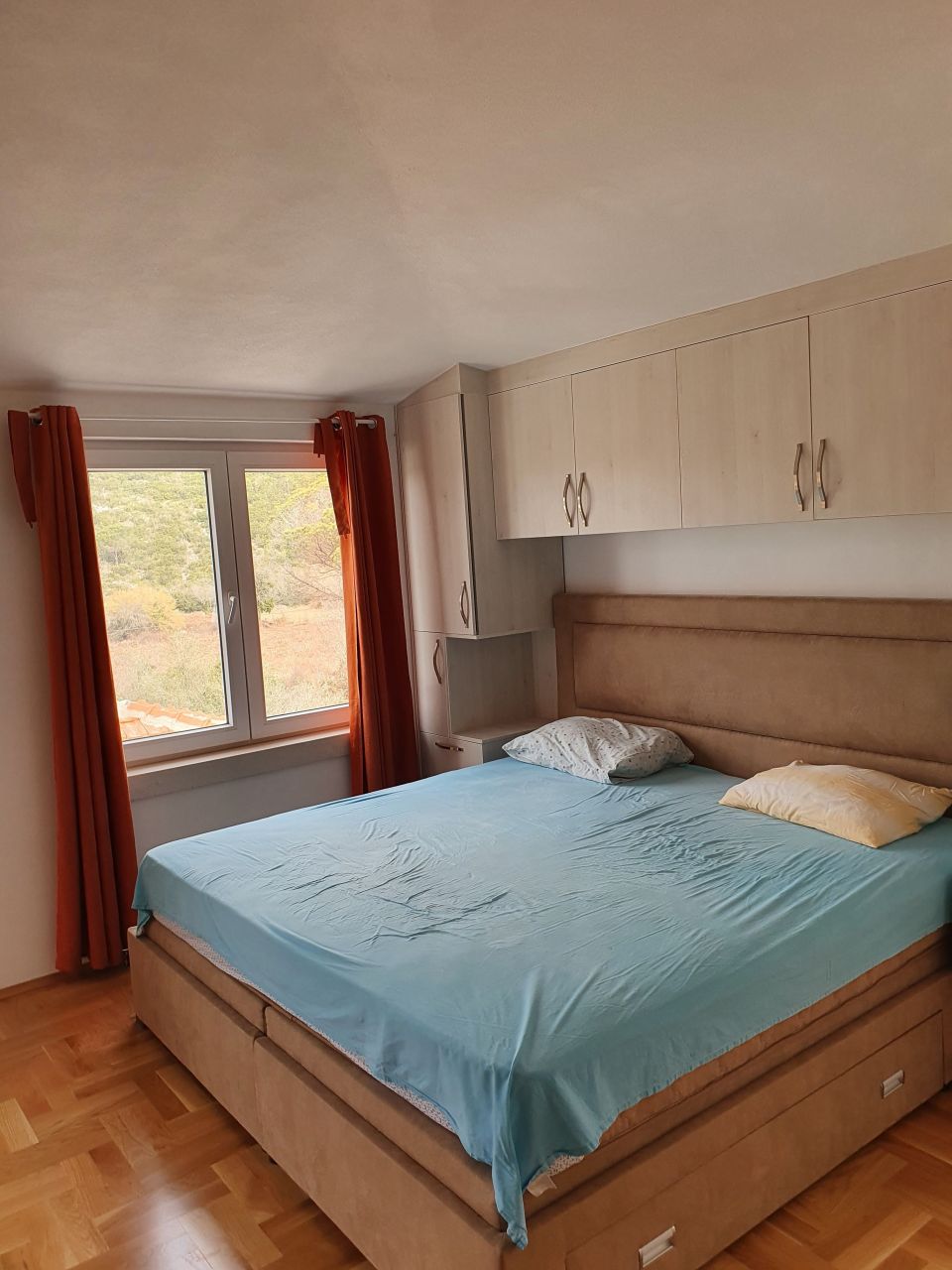 Вилла в Которе, Черногория, 185 м² - фото 9