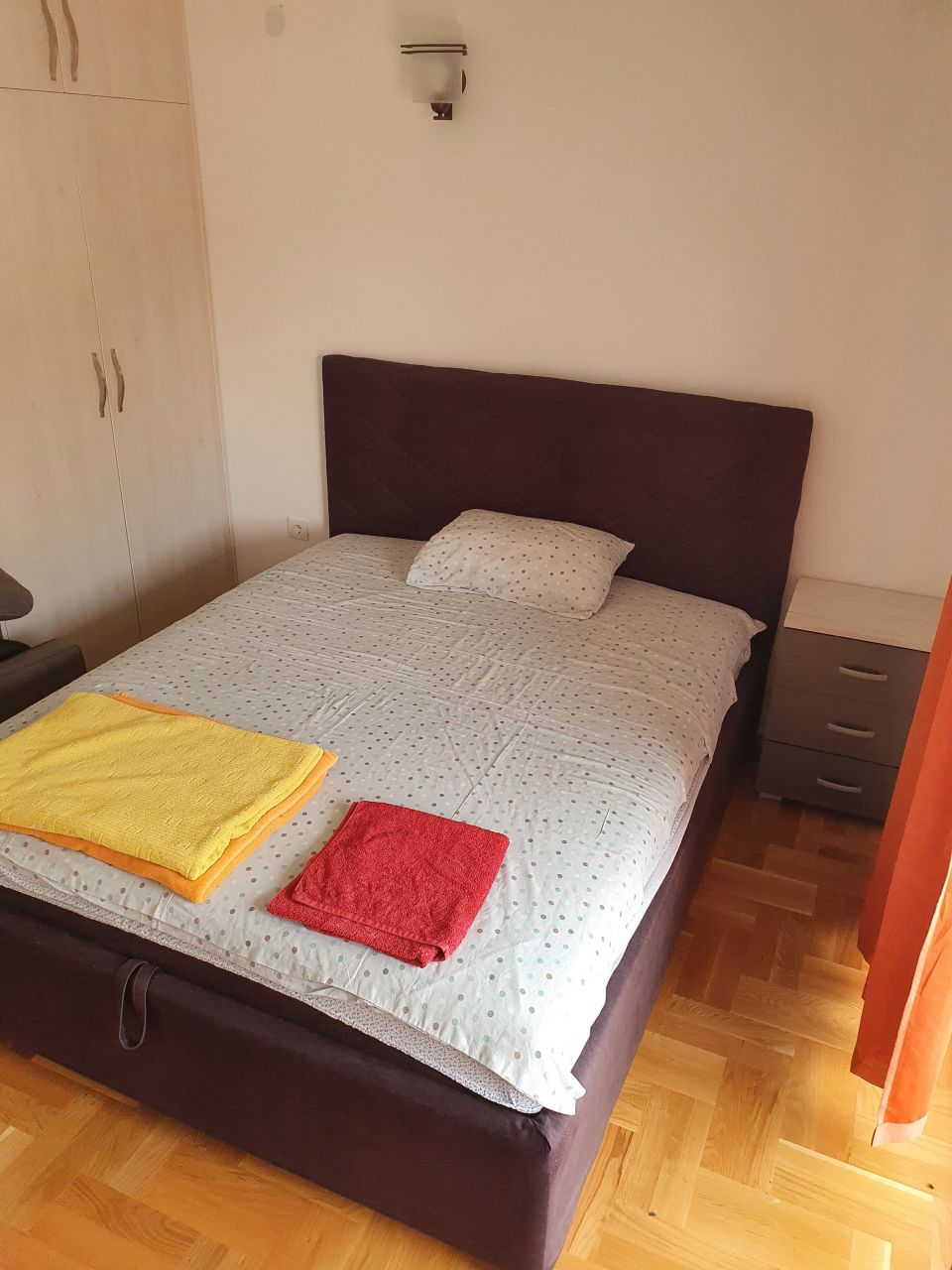 Вилла в Которе, Черногория, 185 м² - фото 7