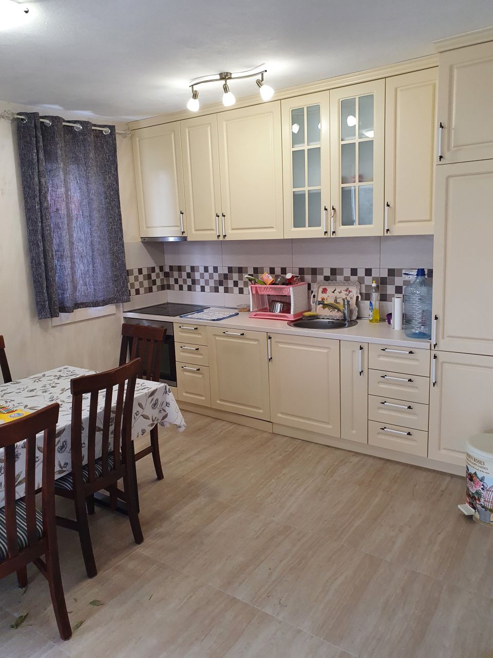 Вилла в Которе, Черногория, 185 м² - фото 12