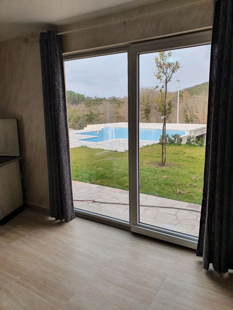 Вилла в Которе, Черногория, 185 м² - фото 17