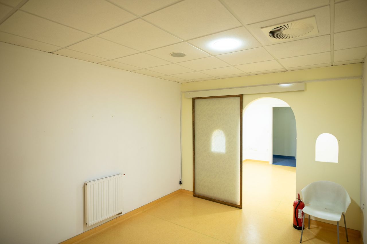 Магазин в Мариборе, Словения, 520 м² - фото 6