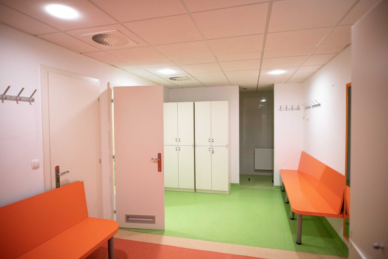 Магазин в Мариборе, Словения, 520 м² - фото 7