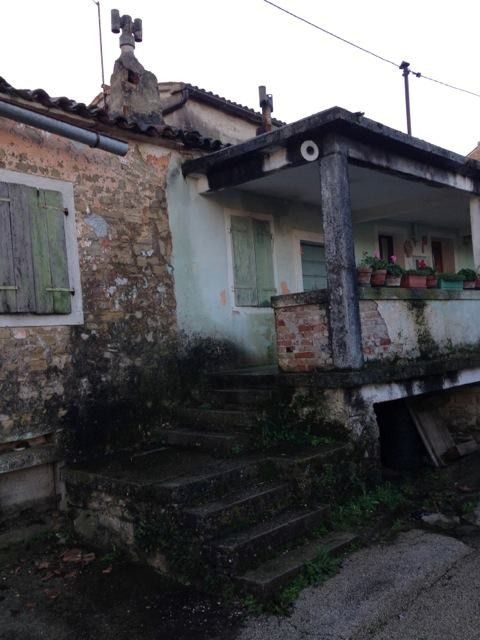 Дом в Мотовуне, Хорватия, 180 м² - фото 2